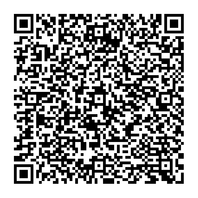 图书试读二维码